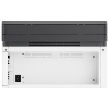Принтер/МФУ HP Laser MFP 135a (4ZB82A) p/c/s , A4, 1200dpi, 20 ppm, 128Mb, USB2.0 -1