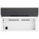 Принтер/МФУ HP Laser MFP 135a (4ZB82A) p/c/s , A4, 1200dpi, 20 ppm, 128Mb, USB2.0 