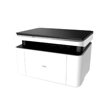 Принтер МФУ Deli M1820W-1