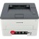 Pantum P3010D Принтер, Mono Laser, дуплекс, A4, 30стр/мин, 1200 х 1200dpi, 128Mb, USB, стартовый картридж 1000стр., серый корпус (P3010D)
