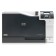 Принтер/МФУ HP Color LaserJet CP5225N CE711A#B19 A3, IR3600,20(9)color/20(9)mono ppm,192Mb,2trays 100+250,USB/LAN