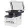 Копировальный аппарат МФУ Xerox VersaLink B415DN (B415V_DN)