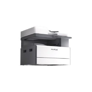 Pantum BM320ADW (BM320ADW) A3-2