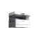 Pantum BM320ADW (BM320ADW) A3