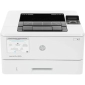 Принтер/МФУ HP PRINTER LJ PRO 4003N (2Z611A)