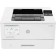 Принтер/МФУ HP PRINTER LJ PRO 4003N (2Z611A)