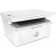Принтер/МФУ HP LaserJet MFP M141w_BBU (7MD74A_BBU) BBU , старт. картридж. 150A 