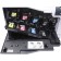 Принтер/МФУ HP Color LaserJet CP5225DN  (CE712A) A3,IR3600,20(9)color/20(9)mono ppm,192Mb,2trays, Duplex 