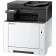 принтер/МФУ Kyocera  Ecosys MA2101cwfx (110C223NL0) 5GHZ