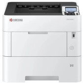 принтер/МФУ Kyocera ECOSYS PA5500x (110C0W3NL0)