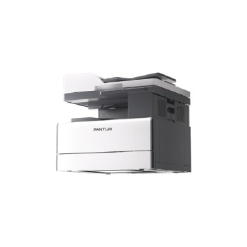 Pantum BM230ADW (BM230ADW) A3-2