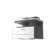 Pantum BM230ADW (BM230ADW) A3