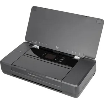 Принтер HP OfficeJet 202 Mobile Printer  N4K99C-2