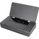 Принтер HP OfficeJet 202 Mobile Printer  N4K99C