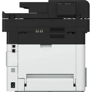 принтер/МФУ Kyocera ECOSYS MA4000fx (110C1B3AX0) АЗИЯ-2
