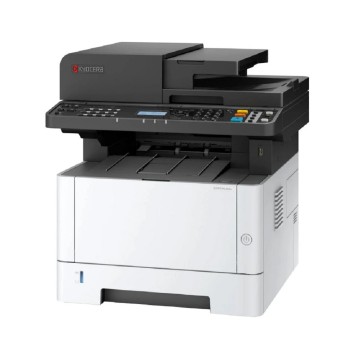 принтер/МФУ Kyocera MA4000x (110C143AX0) A4, 40 стр/мин, 1200 х 1200 dpi, USB, Ethernet, старт. картр.TK-1275, докупить кабель питания, АЗИЯ-1
