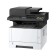 принтер/МФУ Kyocera MA4000x (110C143AX0) A4, 40 стр/мин, 1200 х 1200 dpi, USB, Ethernet, старт. картр.TK-1275, докупить кабель питания, АЗИЯ