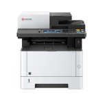 принтер/МФУ Kyocera Ecosys  M2735dw (1102SG3NL0) 