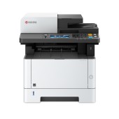 принтер/МФУ Kyocera Ecosys  M2735dw (1102SG3NL0) 