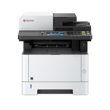 принтер/МФУ Kyocera Ecosys  M2735dw (1102SG3NL0) 