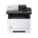 принтер/МФУ Kyocera Ecosys  M2735dw (1102SG3NL0) 