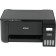 Принтер/МФУ Epson L3210 (C11CJ68506/C11CJ68403/C11CJ68405/C11CJ68501/C11CJ68517)  А4, 10 стр/мин, 5760х1440 dpi, СНПЧ, USB