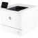 Принтер/МФУ HP LaserJet Enterprise M611dn 7PS84A#B19