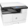 Принтер/МФУ HP LaserJet M438n MFP A3 8AF43A#B19