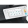 принтер/МФУ Kyocera ECOSYS MA4000cix (1102Z43NL0)