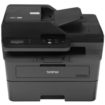 Принтер Brother DCP-L2640DW (DCPL2640DW) МФУ лазерное A4 принтер/копир/сканер TN2500-1