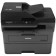 Принтер Brother DCP-L2640DW (DCPL2640DW) МФУ лазерное A4 принтер/копир/сканер TN2500