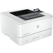 Принтер/МФУ HP LaserJet Pro 4003dw (2Z610A)