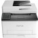 Pantum CM1100ADW МФУ, Лазерное цветное,  P/C/S, A4, 18 стр/мин, 1200x600 dpi, 1 GB RAM, Duplex, ADF50, touch screen, paper tray 250 pages, USB, LAN, WiFi, start. cartridge 1000/700 pages 