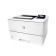 Принтер/МФУ HP LaserJet Pro M501dn (J8H61A) принтер, A4, печать лазерная ч/б, двусторонняя, 43 /мин ч/б, Post Script, 256 Мб, Ethernet RJ-45, USB, ЖК-панель