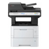 принтер/МФУ Kyocera MA4500fx (110C123NL0)