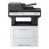 принтер/МФУ Kyocera MA4500fx (110C123NL0)