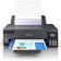 Принтер/МФУ Epson Stylus Photo EcoTank  L11050 (C11CK39402/C11CK39505/C11CK39503)