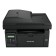 Pantum M6550W МФУ (M6550W) ЧБ, А4, C/P/S, 22 стр/мин, 1200 x 1200 dpi, 128Мб RAM, лоток 150 стр, USB/WiFi, черный корпус