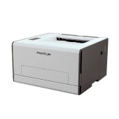 Pantum CP2100D (CP2100D)