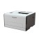 Pantum CP2100D (CP2100D)