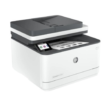 Принтер/МФУ HP LaserJet Pro 3103fdn (3G631A#BBU)-2