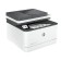 Принтер/МФУ HP LaserJet Pro 3103fdn (3G631A#BBU)