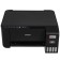 Принтер/МФУ Epson L3251 (C11CJ67302/C11CJ67419/C11CJ67409) B-черный A4, 5760x1440 dpi, ч/б - 33 стр/мин (А4), USB 