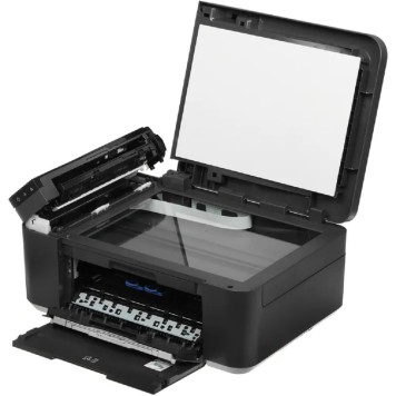 Принтер Canon PIXMA TR4645 (5072C045/5072C042)-2