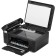 Принтер Canon PIXMA TR4645 (5072C045/5072C042)