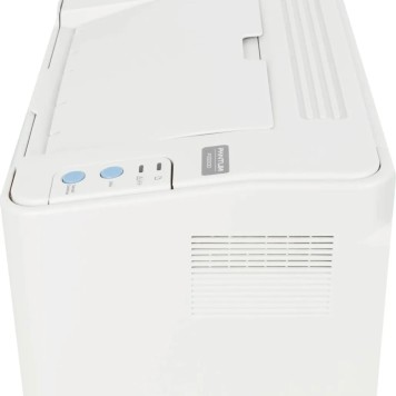 Pantum P2200 Принтер, Mono Laser, А4, 20 стр/мин, 1200 X 1200 dpi, 128Мб RAM, лоток 150 листов, USB, серый корпус-2
