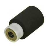 Опция Ролик подачи Kyocera FS-2000D/3900DN/4000DN (О) 302F906230/2F906230