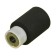 Опция Ролик подачи Kyocera FS-2000D/3900DN/4000DN (О) 302F906230/2F906230