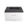 Pantum CP1100DW, Принтер цветной лазерный, A4, 18 стр/мин, 1200x600 dpi, 1 GB RAM, Duplex, paper tray 250 pages, USB, LAN, WiFi, start. cartridge 1000/700 pages 