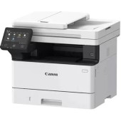 Принтер,МФУ Canon i-Sensys MF461DW (5951C020)A4, Duplex, WiFi,36 ppm, 1 Gb, 1200Mhz